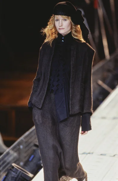 Look 5
